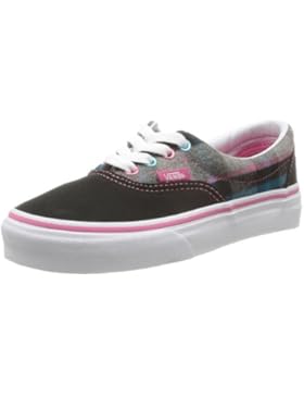 Vans K Era, Unisex - Kinder Sneaker