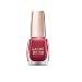 Lakme True Wear Nail Color, Shade 506, 9 ml RS.99.00