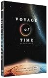 Voyage of Time : Au fil de la vie