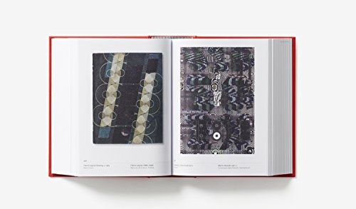 Graphic: 500 Designs that Matter reviews Graphic: 500 Designs that Matter