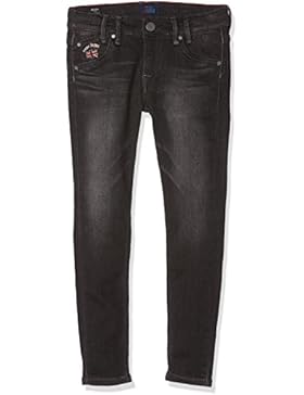 Pepe Jeans Jungen Jeans Sneaker