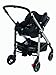 Maxi-Cosi Loola Pushchair (Modern Black)