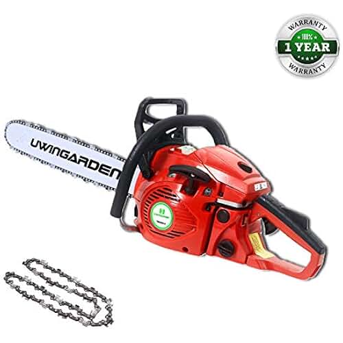 Amazon.co.uk chainsaws for sale uk