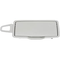 Specchietto Retrovisore Interno Mercedes Classe A W168 Dal 1997 Al 2004 - 5