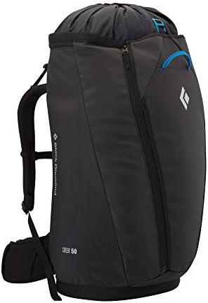 Black DiamondCreek 50 Rucksack