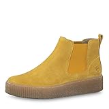 Absatztyp: kein Absatz, Absatzhöhe: 3.5 cm, Schafttyp: Halbschaft, Schafthöhe: 9 cm