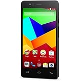 BQ Aquaris E5 4G - 5