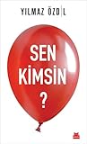Image de Sen Kimsin