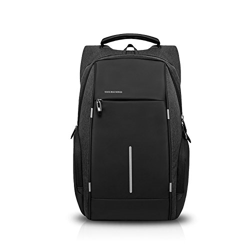 FANDARE Neu Rucksack 12-15 6 Zoll Laptoprucks  cke Gesch  ft Notebook Herren Damen Fahrradrucks  cke Trekkingrucks  cke Wanderrucks  cke Schulrucksack
