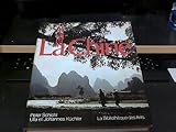 Image de La Chine