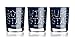 Miller Harris Stars Candle Votive Set