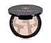 Anastasia Beverly Hills Illuminator Color: SO HOLLYWOOD