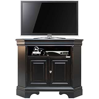 Suchergebnis auf Amazon.de für: eckmöbel: Küche, Haushalt & Wohnen