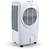 butterfly desert v2 cooler price