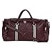 Mboss Leatherite Travelling Bag TB001 RS.1999.00