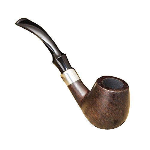 Download QAR Seau À Cigarettes en Bois Poignée Courbée 9 Mm Filtre Cadeau Pipe Incurvée Homme Tuyau Download QAR Seau À Cigarettes en Bois Poignée Courbée 9 Mm Filtre Cadeau Pipe Incurvée Homme Tuyau