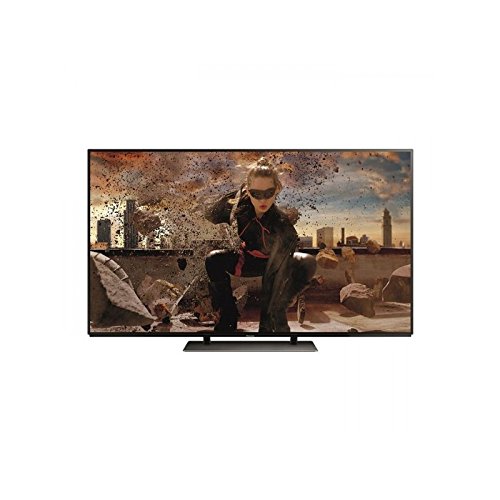 détail PANASONIC - PANASONIC - TX55EZ950E - TX55EZ950E