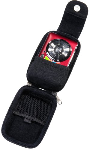 DigiEtui Housse pour Appareil Photo Nikon Coolpix S3100 S3300 S4100 4300 S6100 6300 Rose reviews DigiEtui Housse pour Appareil Photo Nikon Coolpix S3100 S3300 S4100 4300 S6100 6300 Rose