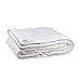 Odeja Baby/Toddler Inlet, 74 x 60 cm
