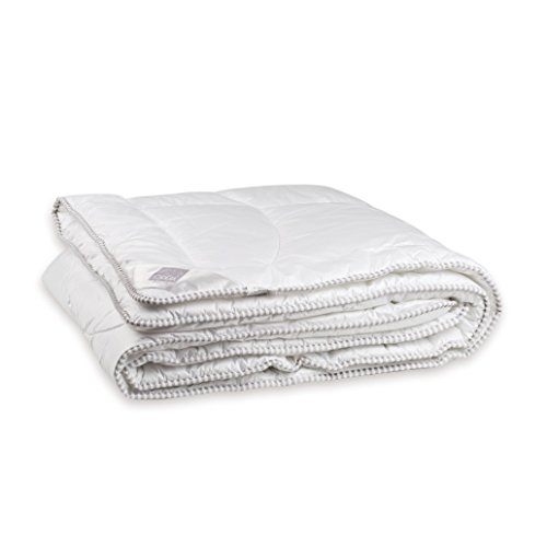 Odeja Baby/Toddler Inlet, 74 x 60 cm