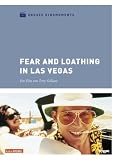 Fear and Loathing in Las Vegas - Johnny Depp