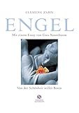 Image de Engel: Von der Schönheit stiller Boten