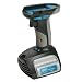 Produktbild CEL POWERhandle PRO PH12 Powerakkugriff, Lithiumionen-Akku, 18 V, 3 A