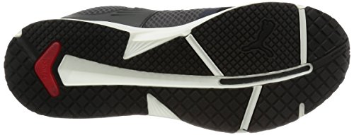 Puma Herren Ignite Xt V2 Hallenschuhe - 3