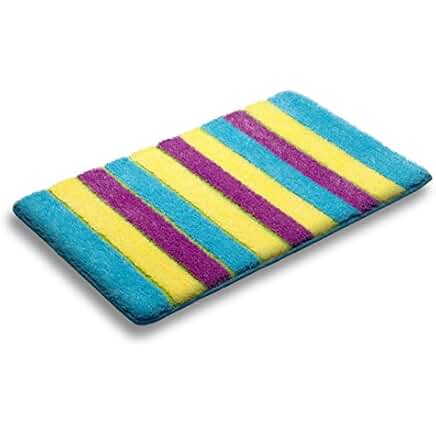 Suchergebnis auf Amazon.de für: badteppich 80x160