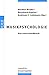 Musikpsychologie: Das neue Handbuch by