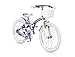 Price comparison product image CANDY - Bicicletta bimba 20'' 1s