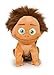 Price comparison product image The Good Dinosaur - Plush toy Spot the child 5"/15cm Quality super soft