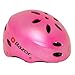 Produktbild Razor Kinder Schutzausrüstung V17, satin pink, 53-55, RZ97784