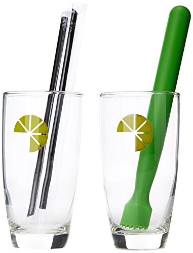 Download Coffret Mojito & co Download Coffret Mojito & co