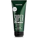 Matrix - Style Link Play - Super Fixer gel de fijación - 200 ml