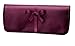 BaByliss Pro 235 Elegance Straightener
