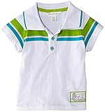 Pumpkin Patch Baby Boys 0-24M Polo Shirt