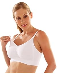 Amazon.co.uk: emma jane nursing bra: Clothing