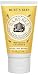Burt's Bees Baby Bee Diaper Ointment 85 g