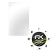 Produktbild Medion AKOYA E3213 (MD60793) Spiegelfolie - atFoliX FX-Mirror Displayschutz Folie mit Spiegeleffekt