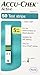 Produktbild Active Diabetic Test Strips - Box of 50