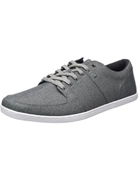 Boxfresh Herren Spencer Sneaker