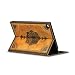 Produktbild Paperblanks Safavid iPad Air 2 Cover