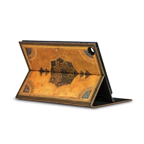 Preisvergleich Produktbild Paperblanks Safavid iPad Air 2 Cover