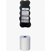 Beko X30 Tr Yazarkasa Pos Rulosu (1 Paket - 10 Adet)