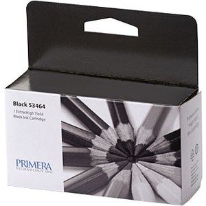 Preisvergleich Produktbild BLACK PIGMENTED INK TANK