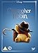 Christopher Robin [DVD] [2018]