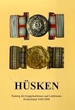 Image de Katalog der Koppelschlösser und Leibbinden Deutschland 1800-2000