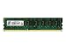 Produktbild Transcend TS256MLK64W6N Speichermodul 2GB DDR3L 1600 U-DIMM 1Rx8 256Mx8 CL11 1.35V