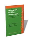 Image de Development Coalitions in Working Life: The Enterprise Development 2000 Program in Norway